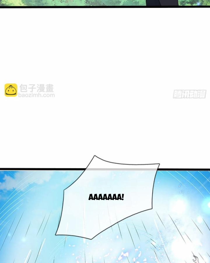 Luyện Thể Trăm Nghìn Tầng 373 trang 50