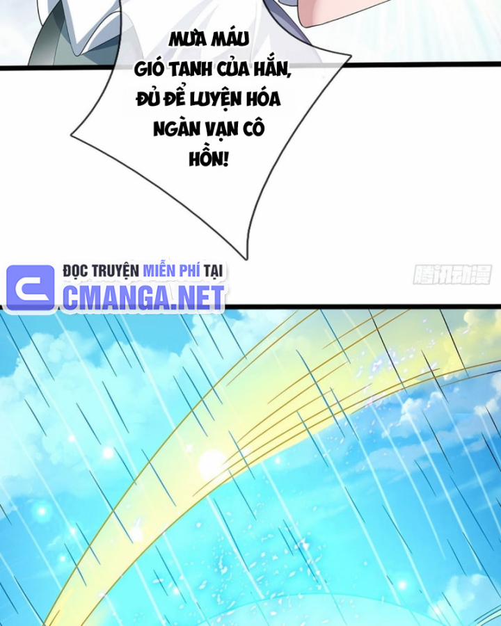 Luyện Thể Trăm Nghìn Tầng 373 trang 54