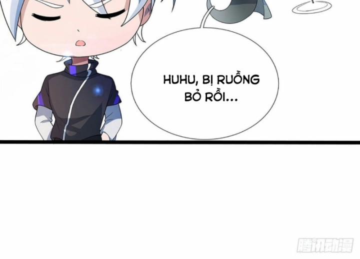 Luyện Thể Trăm Nghìn Tầng 373 trang 58