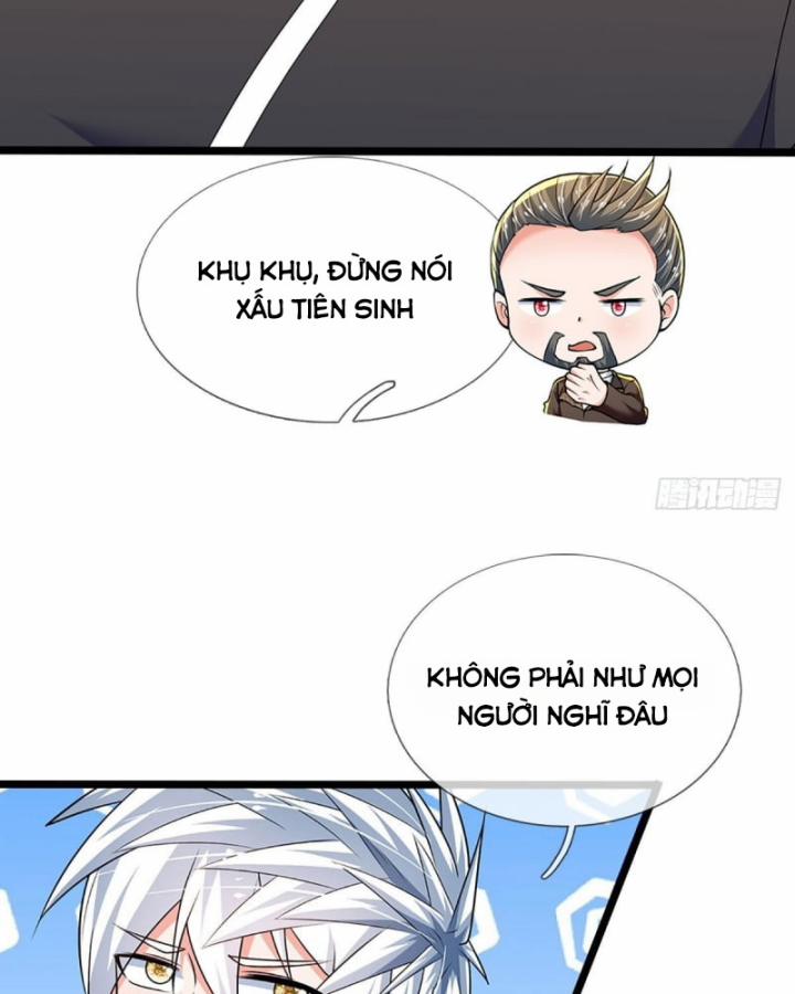 Luyện Thể Trăm Nghìn Tầng 373 trang 6