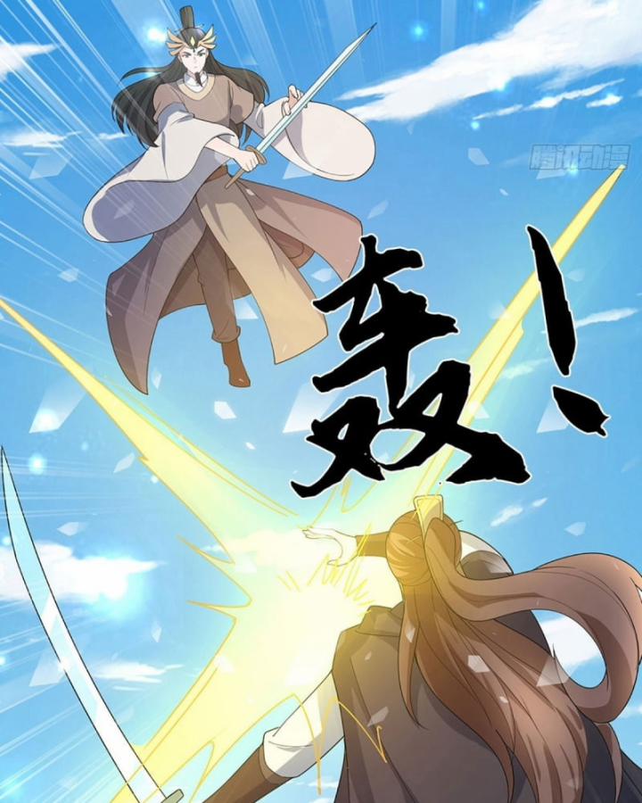 Luyện Thể Trăm Nghìn Tầng 373 trang 63