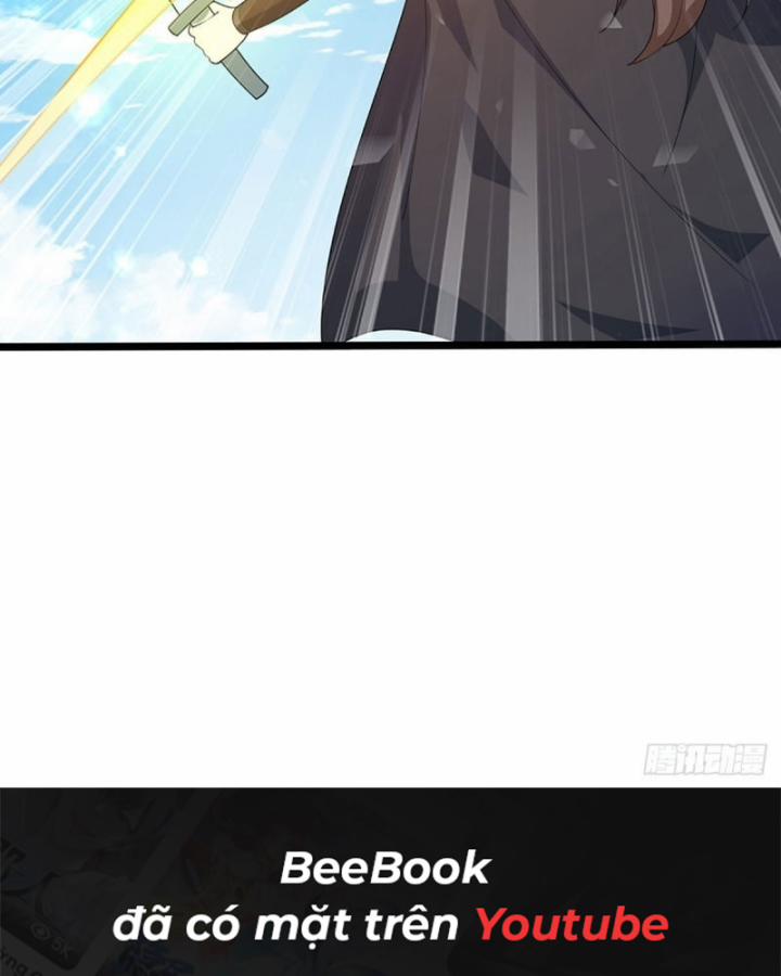 Luyện Thể Trăm Nghìn Tầng 373 trang 64