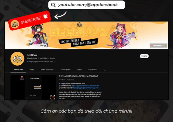 Luyện Thể Trăm Nghìn Tầng 373 trang 65