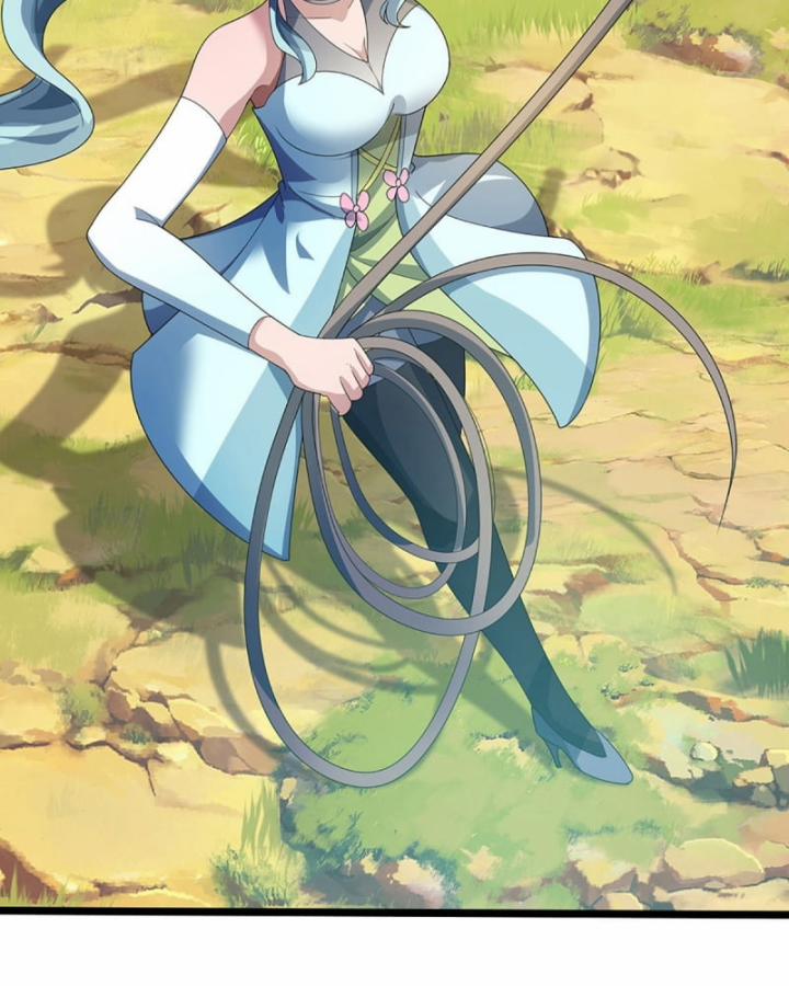 Luyện Thể Trăm Nghìn Tầng 374 trang 17