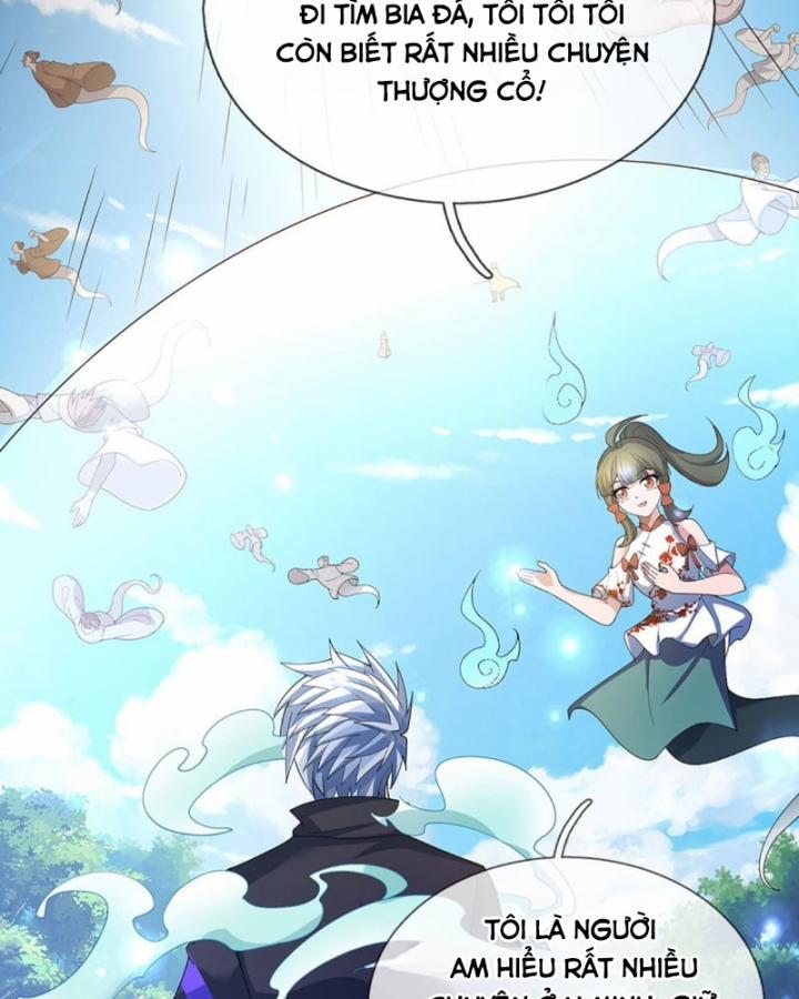 Luyện Thể Trăm Nghìn Tầng 374 trang 2