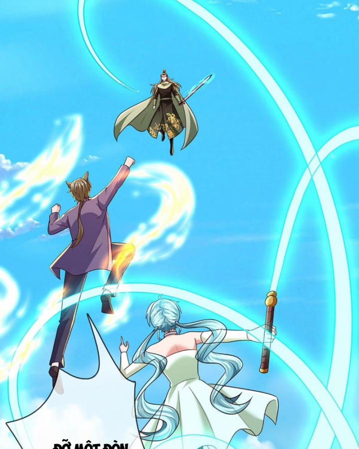 Luyện Thể Trăm Nghìn Tầng 374 trang 24
