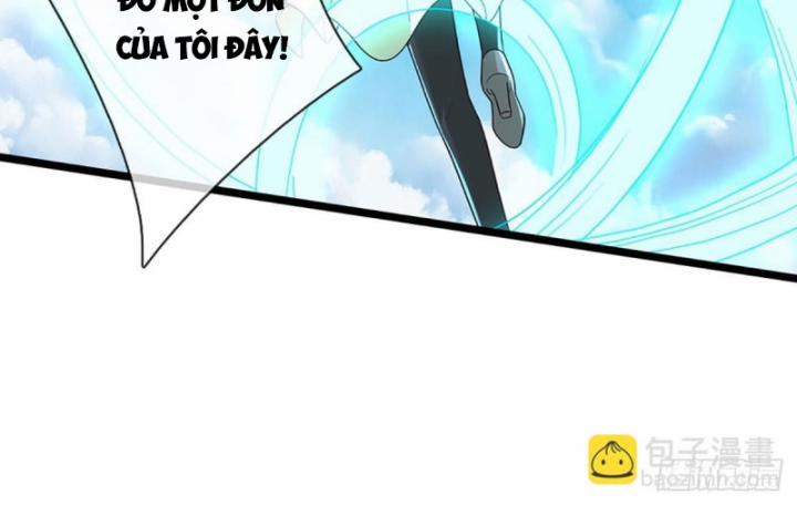 Luyện Thể Trăm Nghìn Tầng 374 trang 25