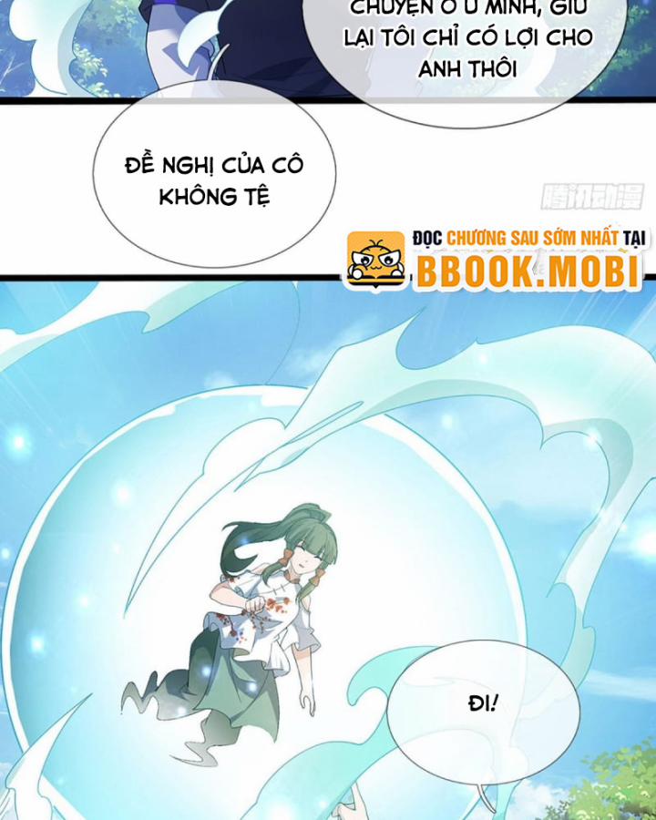 Luyện Thể Trăm Nghìn Tầng 374 trang 3