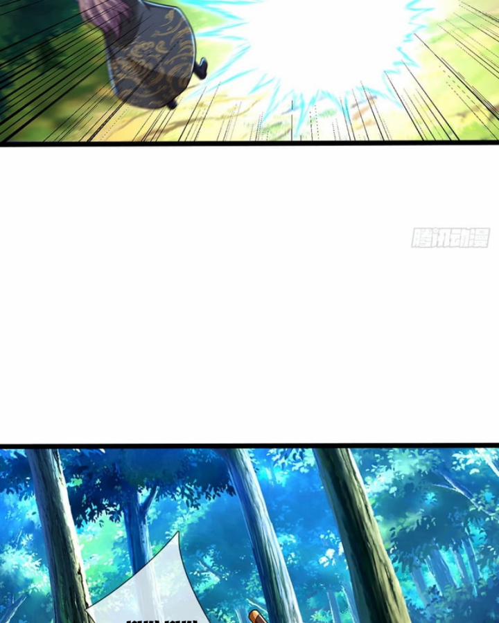 Luyện Thể Trăm Nghìn Tầng 374 trang 44