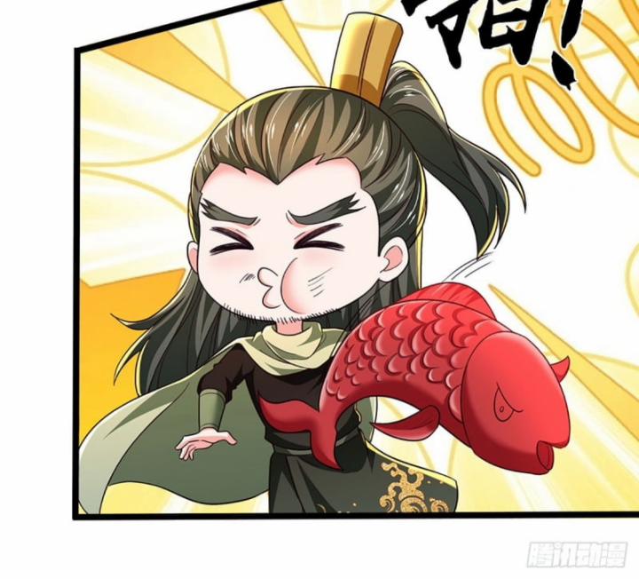 Luyện Thể Trăm Nghìn Tầng 374 trang 46