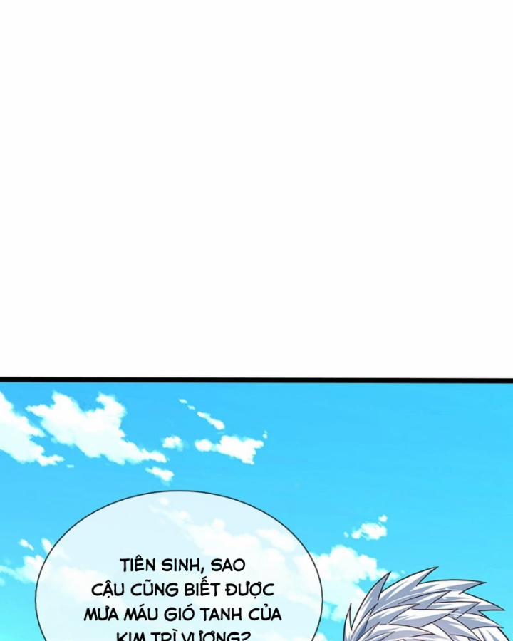 Luyện Thể Trăm Nghìn Tầng 374 trang 47