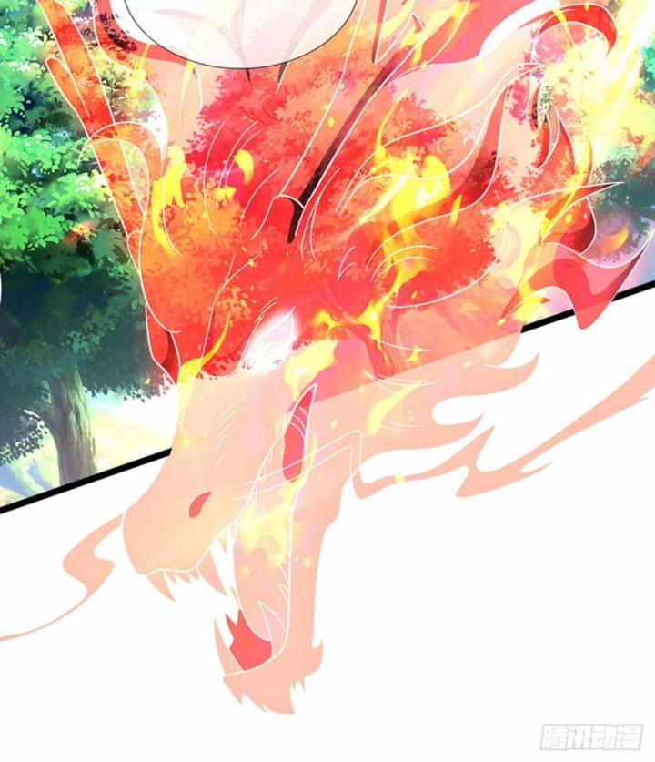 Luyện Thể Trăm Nghìn Tầng 374 trang 59