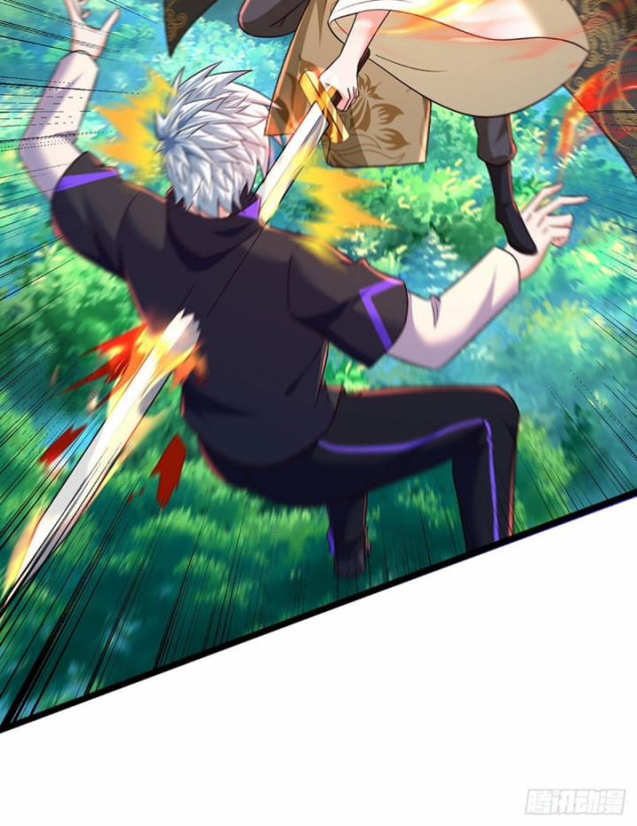 Luyện Thể Trăm Nghìn Tầng 374 trang 62