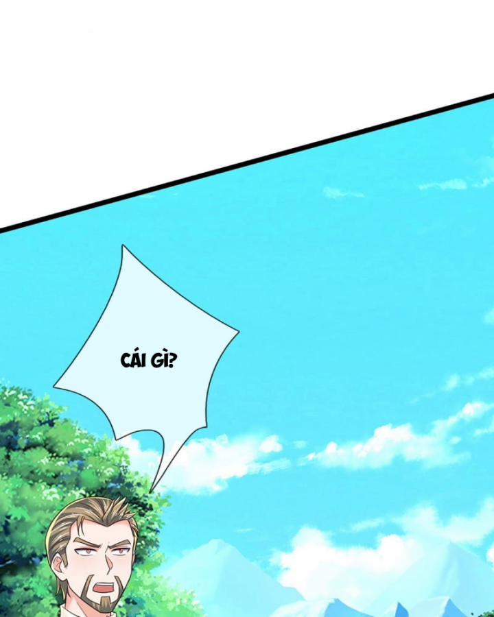 Luyện Thể Trăm Nghìn Tầng 374 trang 63