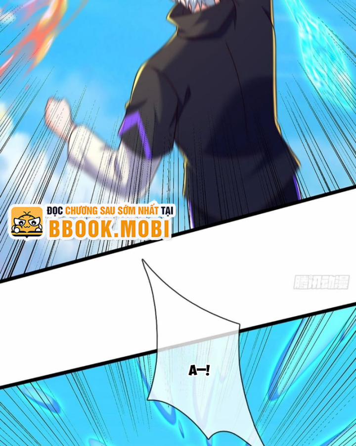 Luyện Thể Trăm Nghìn Tầng 374 trang 67