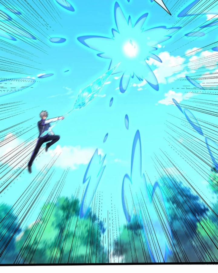 Luyện Thể Trăm Nghìn Tầng 374 trang 68