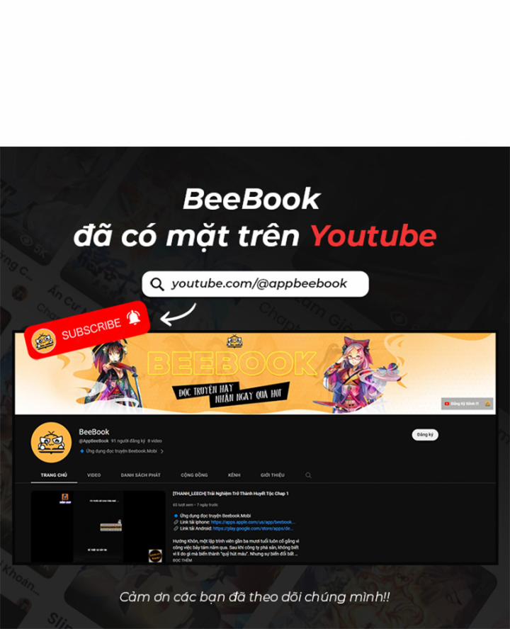 Luyện Thể Trăm Nghìn Tầng 374 trang 69