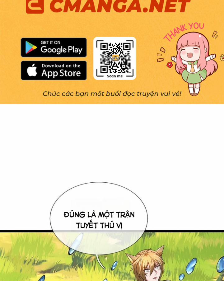 Luyện Thể Trăm Nghìn Tầng 375 trang 1
