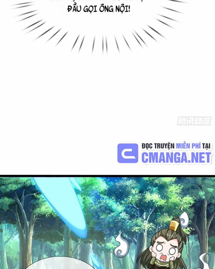Luyện Thể Trăm Nghìn Tầng 375 trang 10