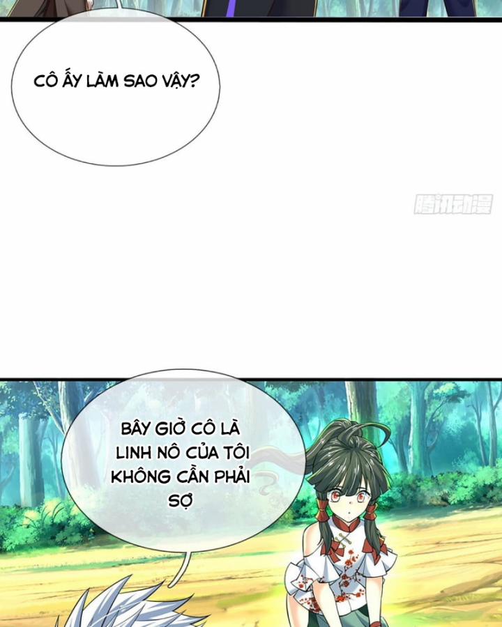 Luyện Thể Trăm Nghìn Tầng 375 trang 14