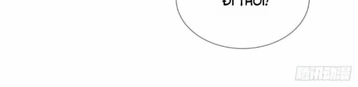 Luyện Thể Trăm Nghìn Tầng 375 trang 16