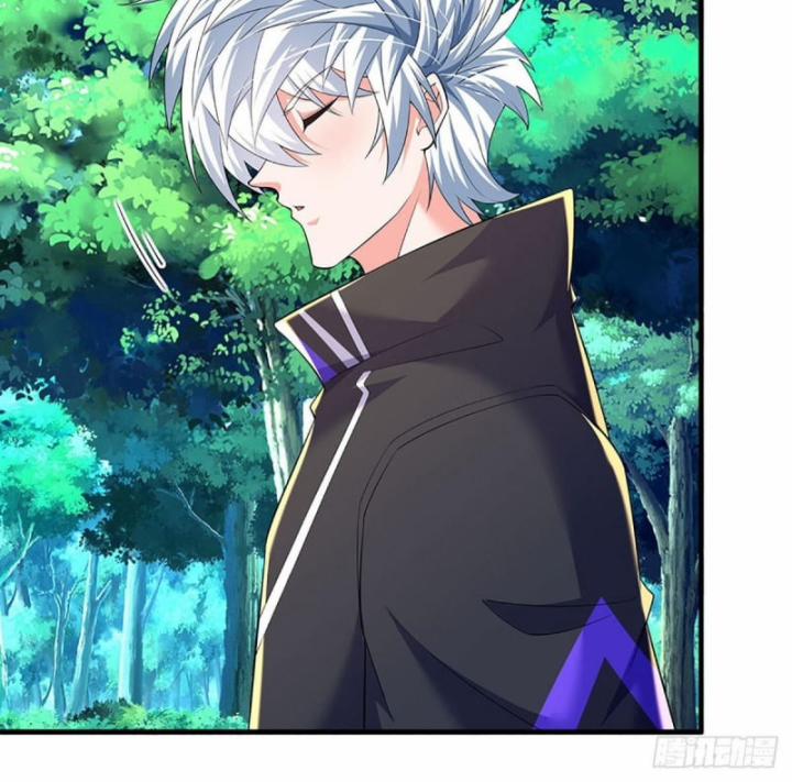 Luyện Thể Trăm Nghìn Tầng 375 trang 19