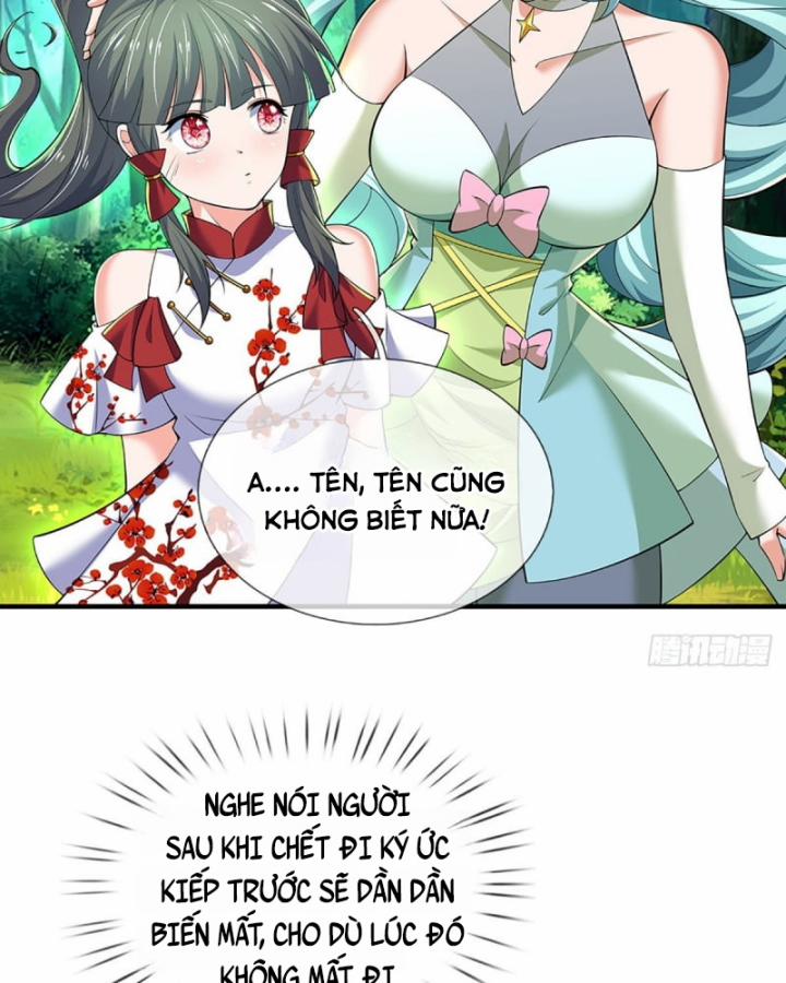 Luyện Thể Trăm Nghìn Tầng 375 trang 24