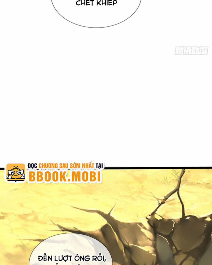 Luyện Thể Trăm Nghìn Tầng 375 trang 3