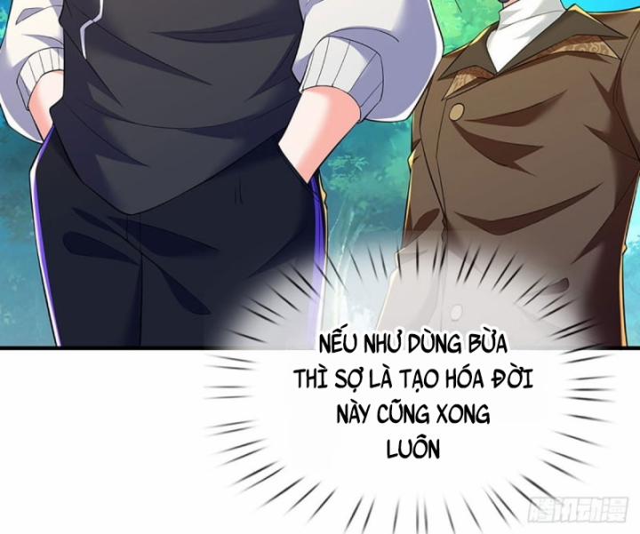 Luyện Thể Trăm Nghìn Tầng 375 trang 32