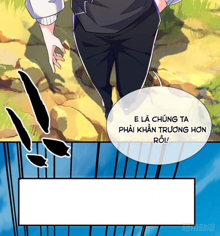 Luyện Thể Trăm Nghìn Tầng 375 trang 35