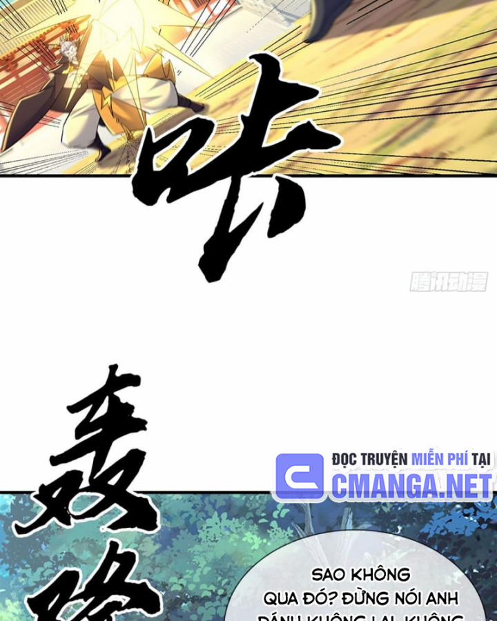 Luyện Thể Trăm Nghìn Tầng 375 trang 37