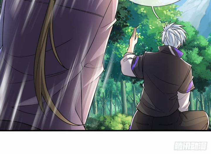 Luyện Thể Trăm Nghìn Tầng 375 trang 41