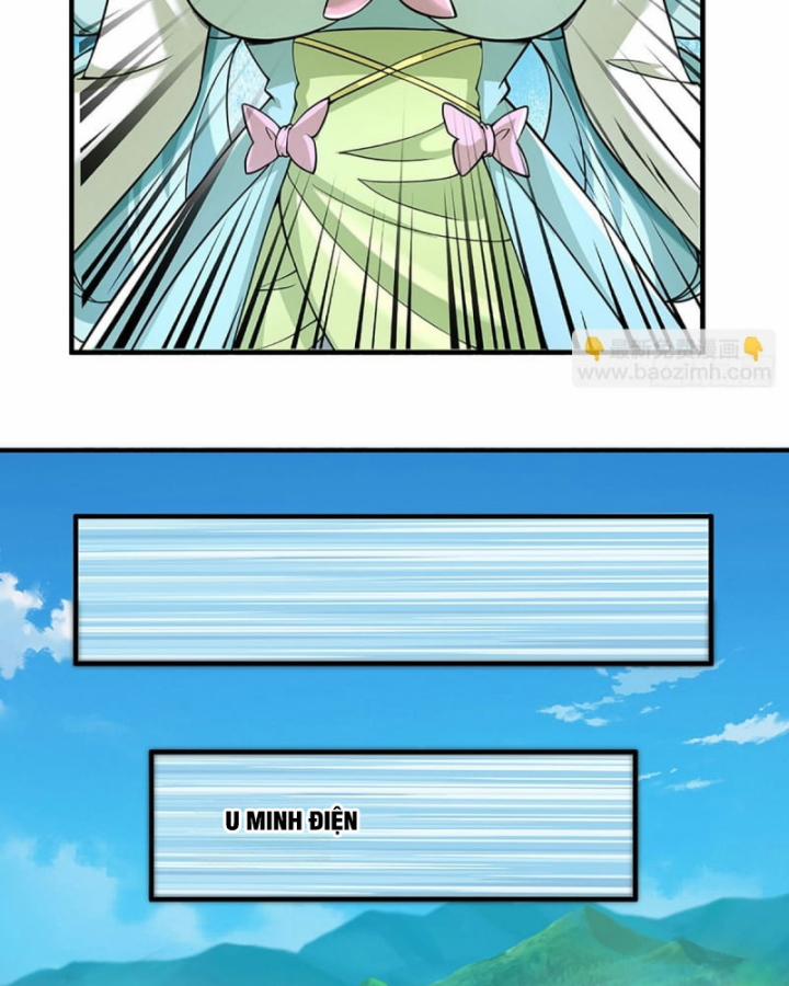 Luyện Thể Trăm Nghìn Tầng 375 trang 43