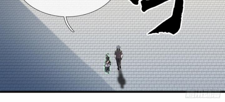 Luyện Thể Trăm Nghìn Tầng 375 trang 45