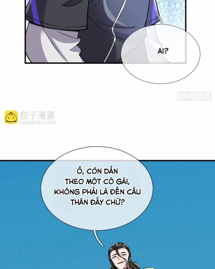 Luyện Thể Trăm Nghìn Tầng 375 trang 47