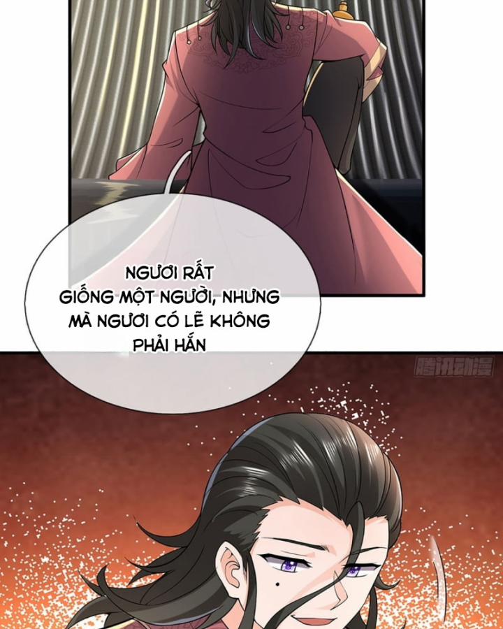 Luyện Thể Trăm Nghìn Tầng 375 trang 50