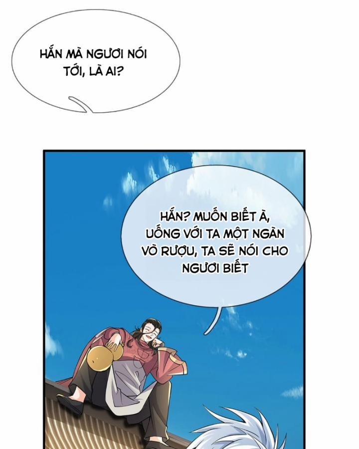 Luyện Thể Trăm Nghìn Tầng 375 trang 52