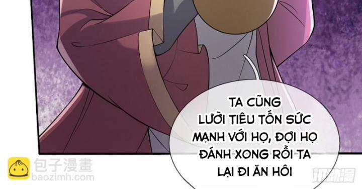 Luyện Thể Trăm Nghìn Tầng 375 trang 60