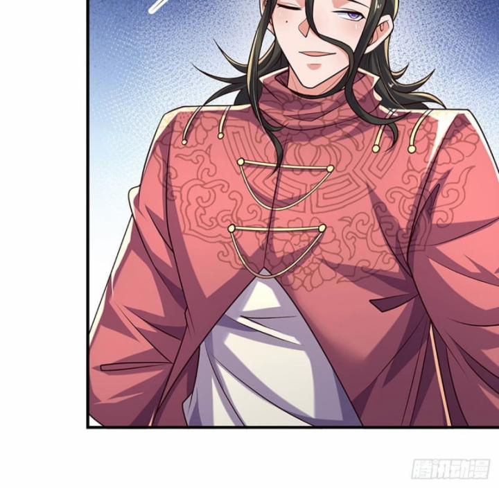 Luyện Thể Trăm Nghìn Tầng 375 trang 63