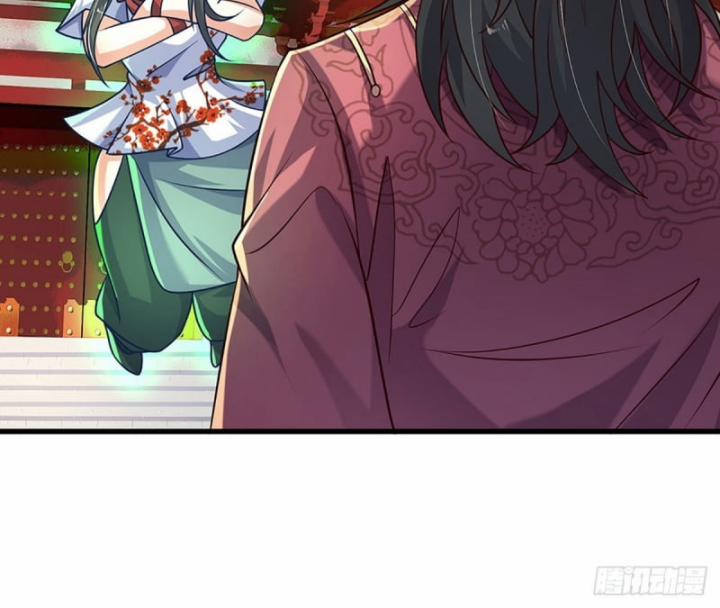 Luyện Thể Trăm Nghìn Tầng 375 trang 66