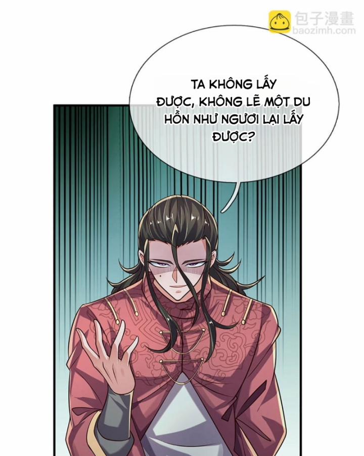 Luyện Thể Trăm Nghìn Tầng 375 trang 67