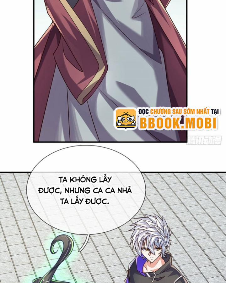 Luyện Thể Trăm Nghìn Tầng 375 trang 68