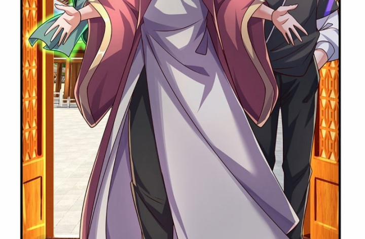 Luyện Thể Trăm Nghìn Tầng 376 trang 11