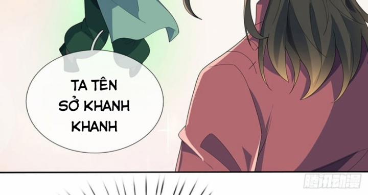 Luyện Thể Trăm Nghìn Tầng 376 trang 26