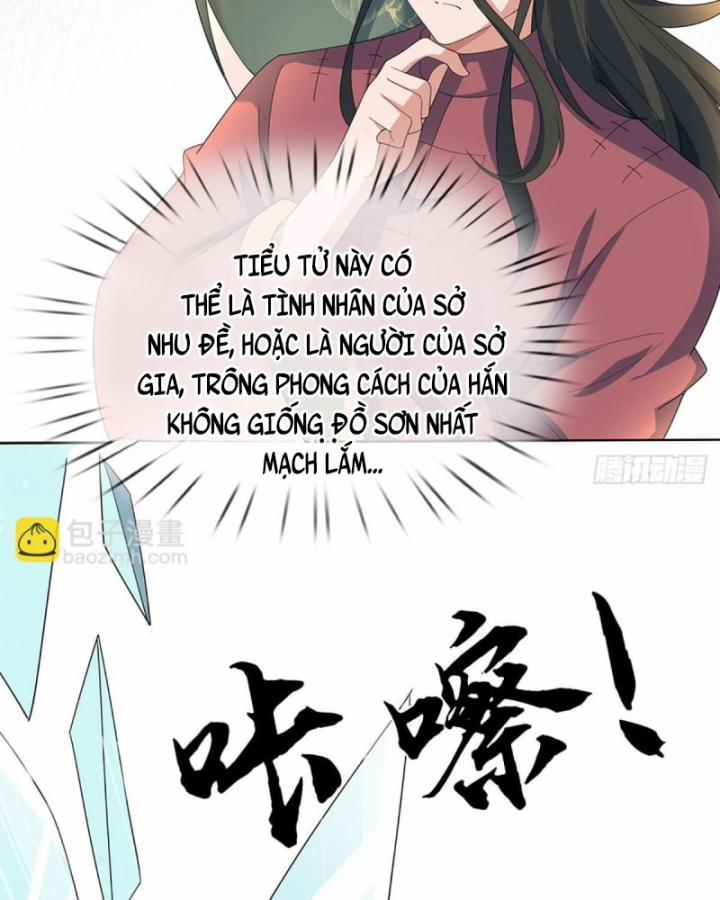 Luyện Thể Trăm Nghìn Tầng 376 trang 28