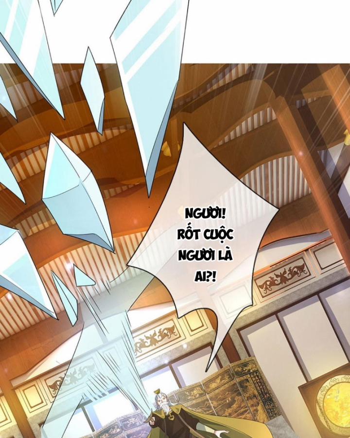 Luyện Thể Trăm Nghìn Tầng 376 trang 29
