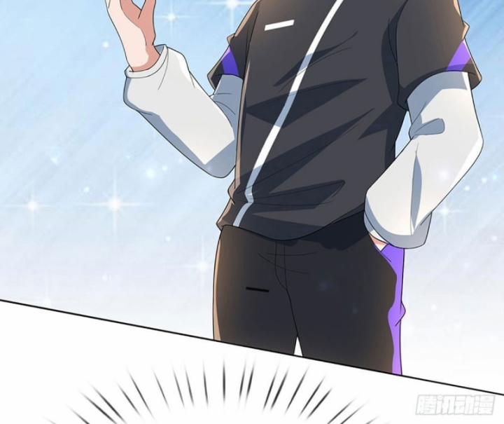 Luyện Thể Trăm Nghìn Tầng 376 trang 33