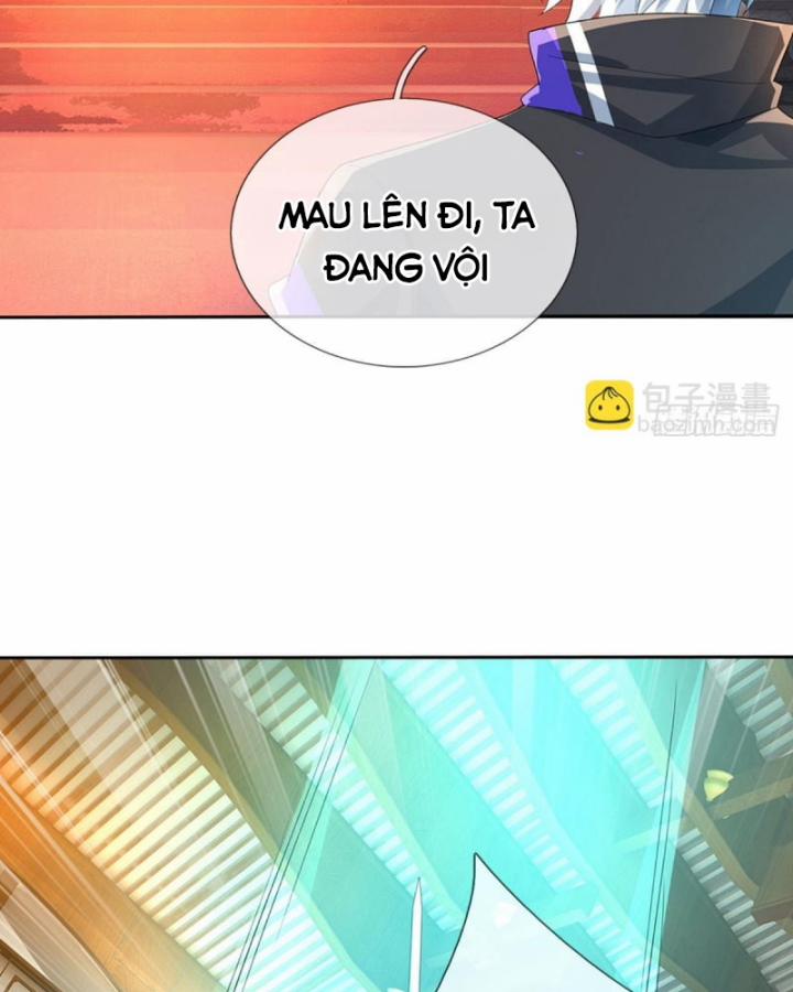 Luyện Thể Trăm Nghìn Tầng 376 trang 38