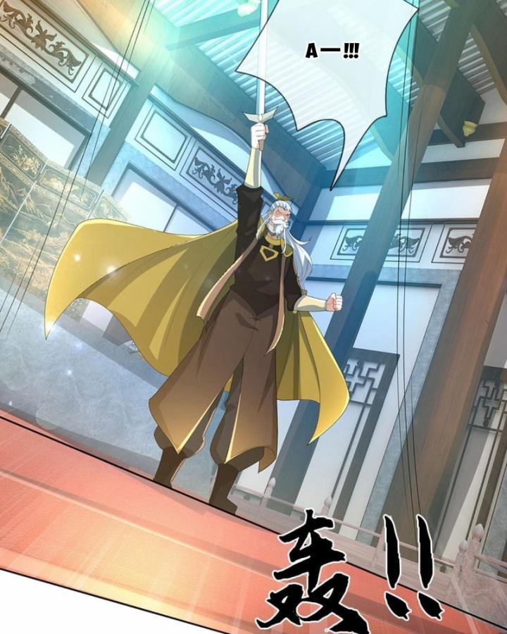 Luyện Thể Trăm Nghìn Tầng 376 trang 39