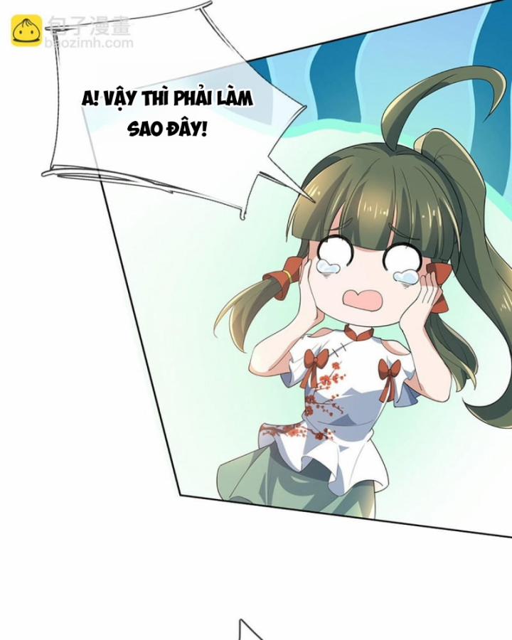 Luyện Thể Trăm Nghìn Tầng 376 trang 44